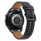 Samsung Galaxy Watch3 - 45mm, GPS, Bluetooth (4779325947967)