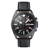 Samsung Galaxy Watch3 - 45mm, GPS, Bluetooth (4779325947967)