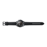 Samsung Galaxy Watch3 - 45mm, GPS, Bluetooth (4779325947967)