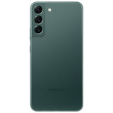 samsung_galaxy_s22_8gb_128gb-Custom-Mac-BD (6943759630399)