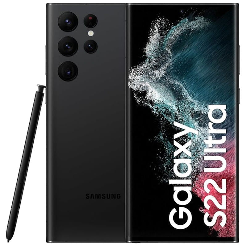 El Samsung Galaxy S22 Ultra lo apostará todo a la fotografía computacional