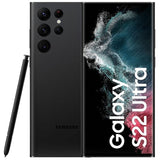 samsung_galaxy_s22_ultra_Custom-Mac-BD (6943763759167)