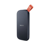 Portable SSD in bd (6842502381631)
