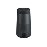 PRE-ORDER Bose SoundLink Revolve Bluetooth Speaker (6982144032831)