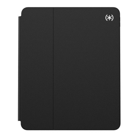 PRESIDIO PRO FOLIO 12.9-INCH IPAD PRO (2018-2021) CASES (6868998160447)