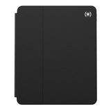 PRESIDIO PRO FOLIO 12.9-INCH IPAD PRO (2018-2021) CASES (6868998160447)