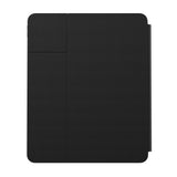 PRESIDIO PRO FOLIO 12.9-INCH IPAD PRO (2018-2021) CASES (6868998160447)