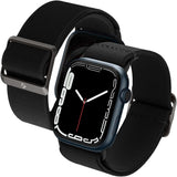 Spigen Lite Fit Band Designed for Apple Watch 42/44/45mm (7137627275327)