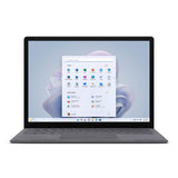 surface-laptop-5-Custom-Mac-BD (7136569950271)