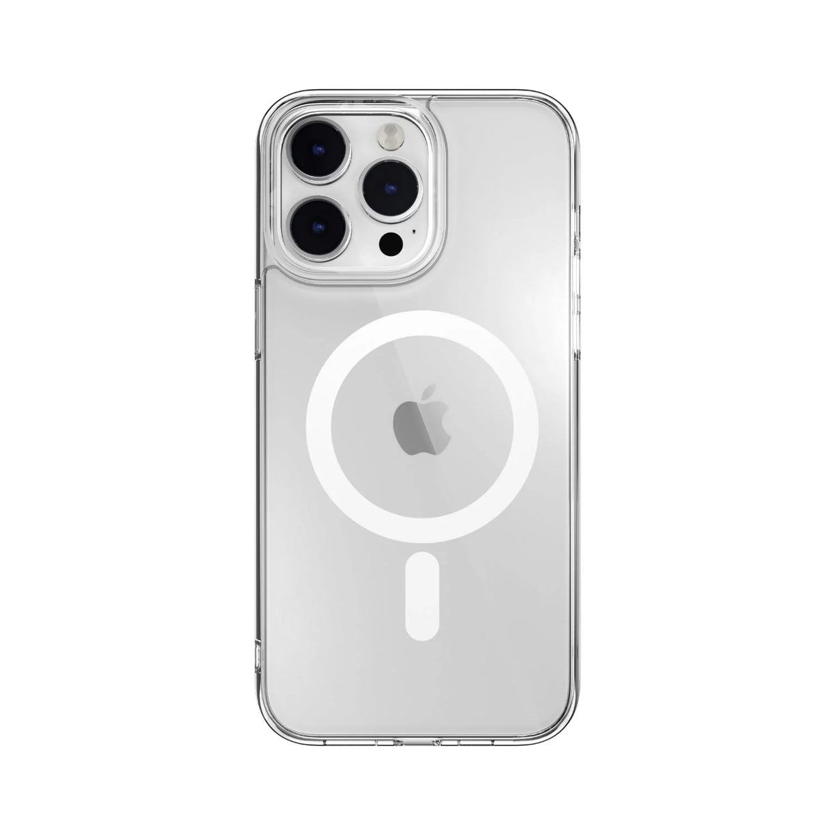 switcheasy-crush-m-with-magsafe-case-for-iphone-14-series (7110415777855)