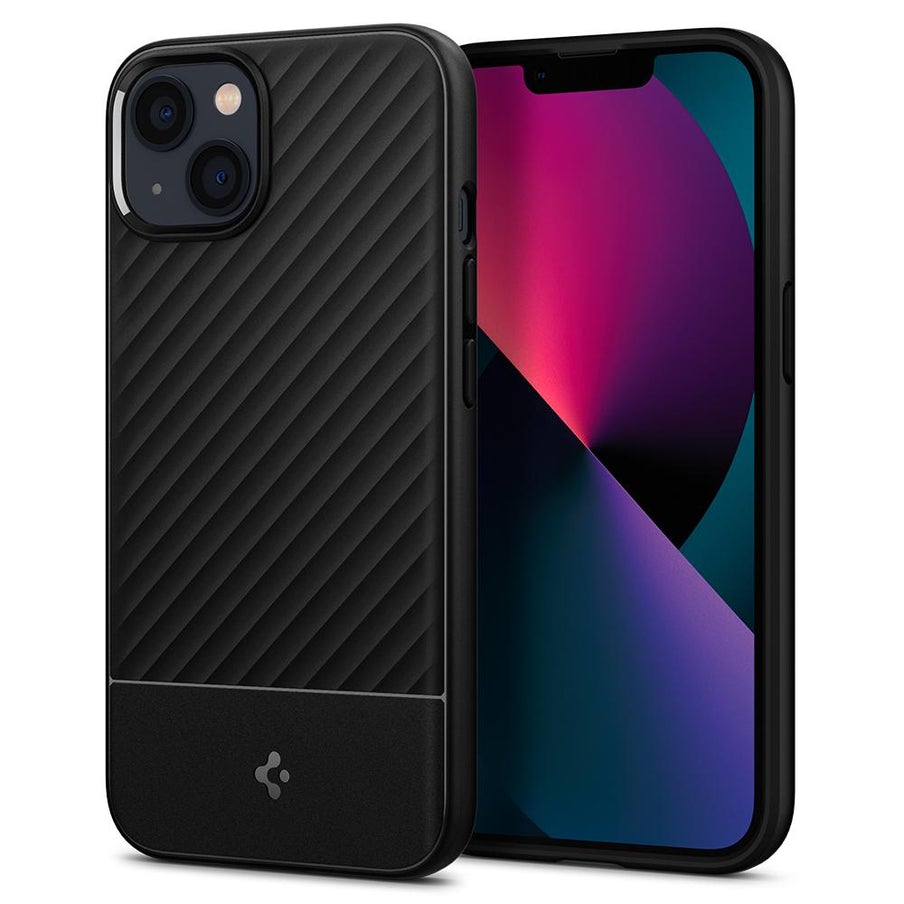 SPIGEN iPhone 13 Case Core Armor (6844242591807)