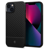 SPIGEN iPhone 13 Case Core Armor (6844242591807)