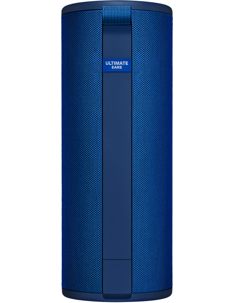 MEGABOOM 3 Portable wireless Bluetooth  speaker (6872878415935)