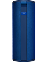 MEGABOOM 3 Portable wireless Bluetooth  speaker (6872878415935)