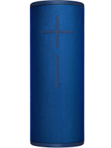 MEGABOOM 3 Portable wireless Bluetooth  speaker (6872878415935)