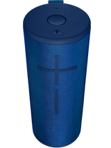 MEGABOOM 3 Portable wireless Bluetooth  speaker (6872878415935)