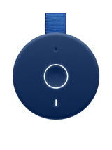 MEGABOOM 3 Portable wireless Bluetooth  speaker (6872878415935)