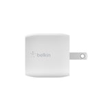 Belkin BOOST CHARGE 30W USB-C PD GaN (6848834502719)