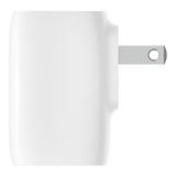 Belkin 60W USB-C PD GaN Charger (6848837419071)