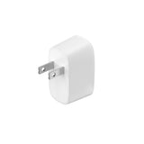 Belkin BOOST CHARGE USB-A Wall Charger (12W) (6849584889919)