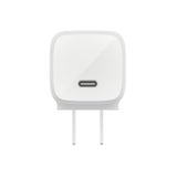 Belkin 60W USB-C PD GaN Charger (6848837419071)