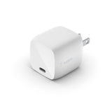 Belkin BOOST CHARGE 30W USB-C PD GaN (6848834502719)