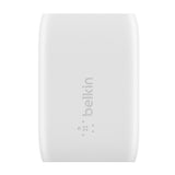 Belkin 60W USB-C PD GaN Charger (6848837419071)