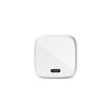 Belkin BOOST CHARGE 30W USB-C PD GaN (6848834502719)