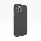 mophie Wembley protective case for iPhone 12 mini/ 12/ 12 Pro/ 12 Pro Max (4875337007167)