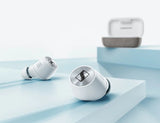 MOMENTUM True Wireless 2 Earbuds (6904464146495)