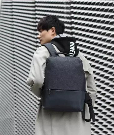 90 points shop urban simple backpack