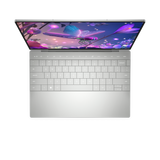 xps-13-2022-custom-mac-bd (6957951647807)