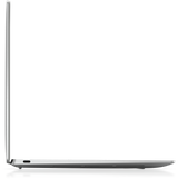 xps-13-2022-custom-macbd (6957951647807) (6957953679423)