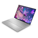 PRE-ORDER New Dell XPS 13 Plus 2022 model FHD 13.4 inch laptop (12th Gen Core i7, 16GB, 1TB, W11) (6957953679423)