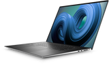 xps-17-9720-custom-mac-bd (6960927146047) (6960929538111) (6960930684991) (7085347176511)