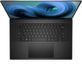 xps-17-9720-silver-Custom-mac-bd (6960930684991) (7085347176511)