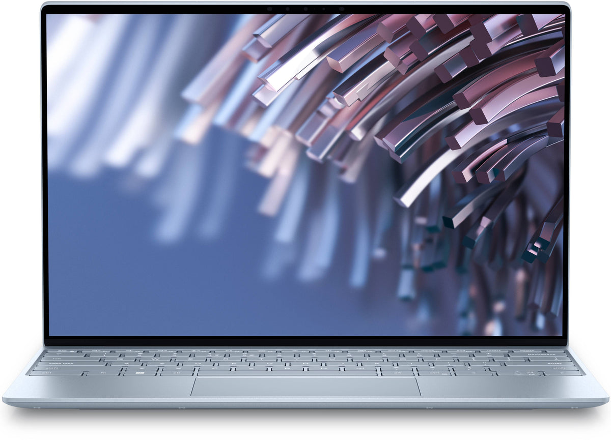 xps-2022-9315-custom-mac-bd (6957960298559) (6957985431615) (6957985857599)